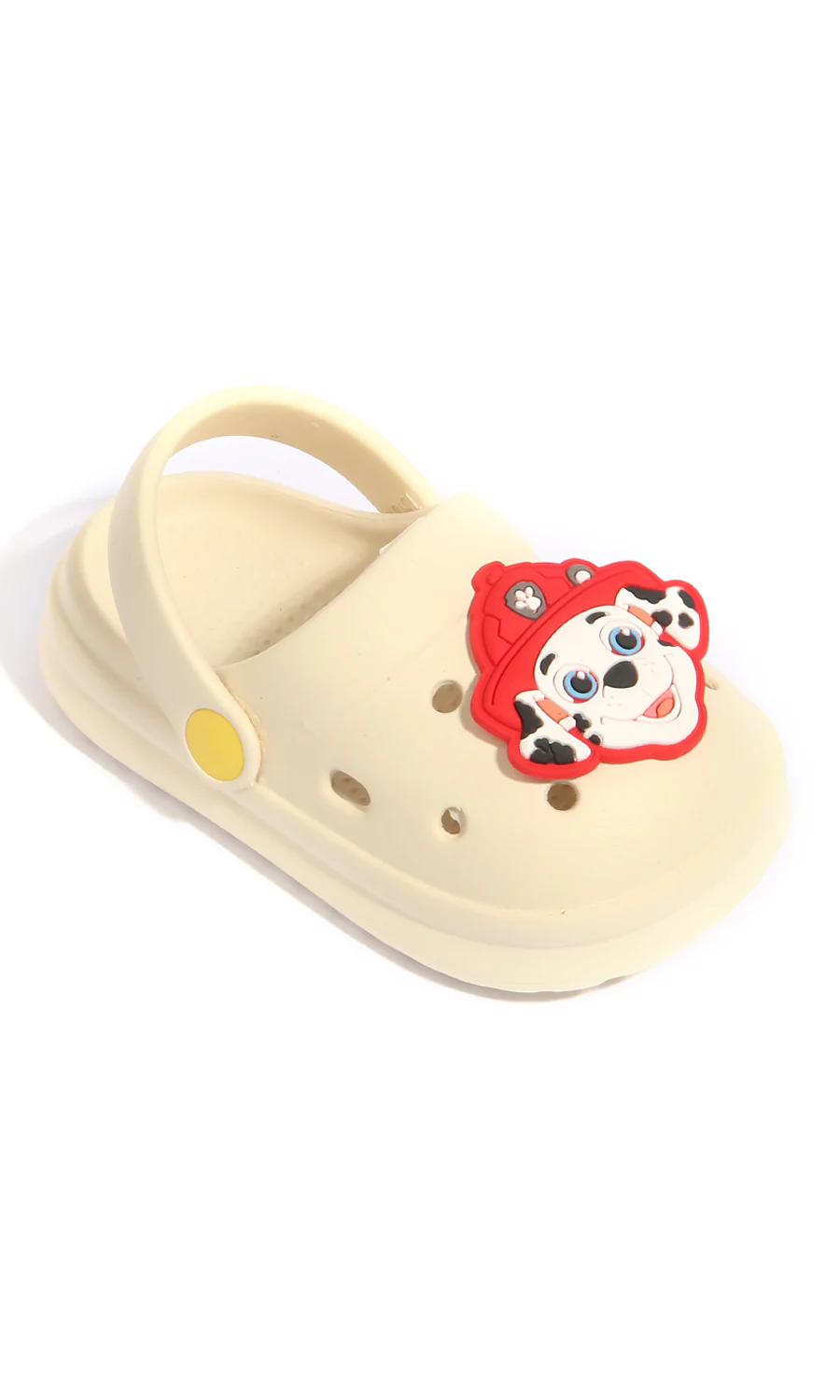 Girls Crocs - 0332838