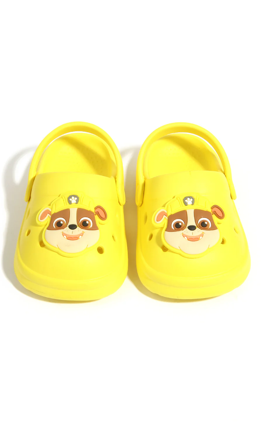 Crocs - 0332843 - Image 3