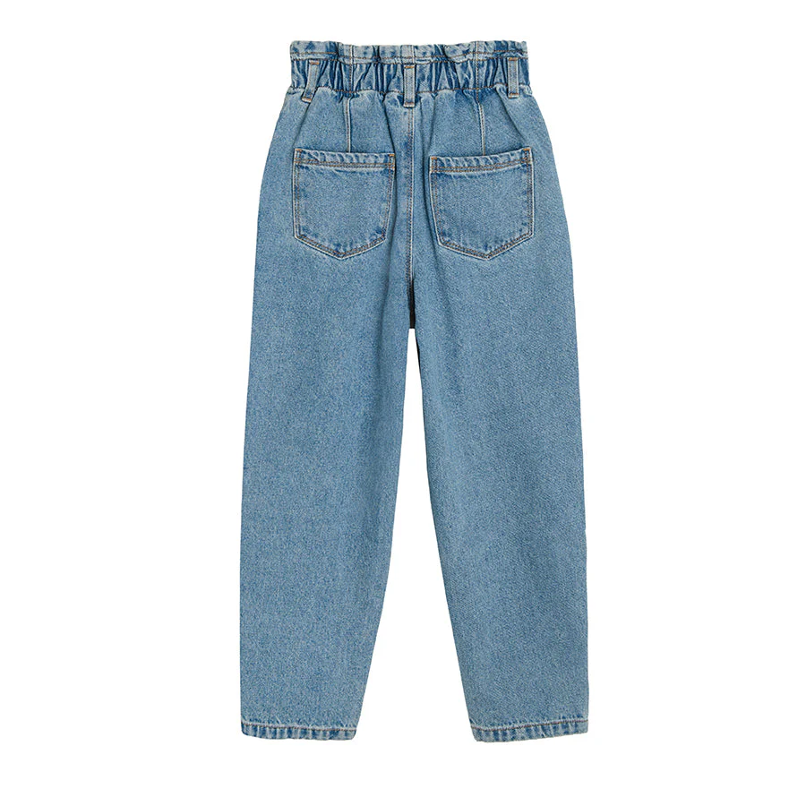Girls Denim - Image 3