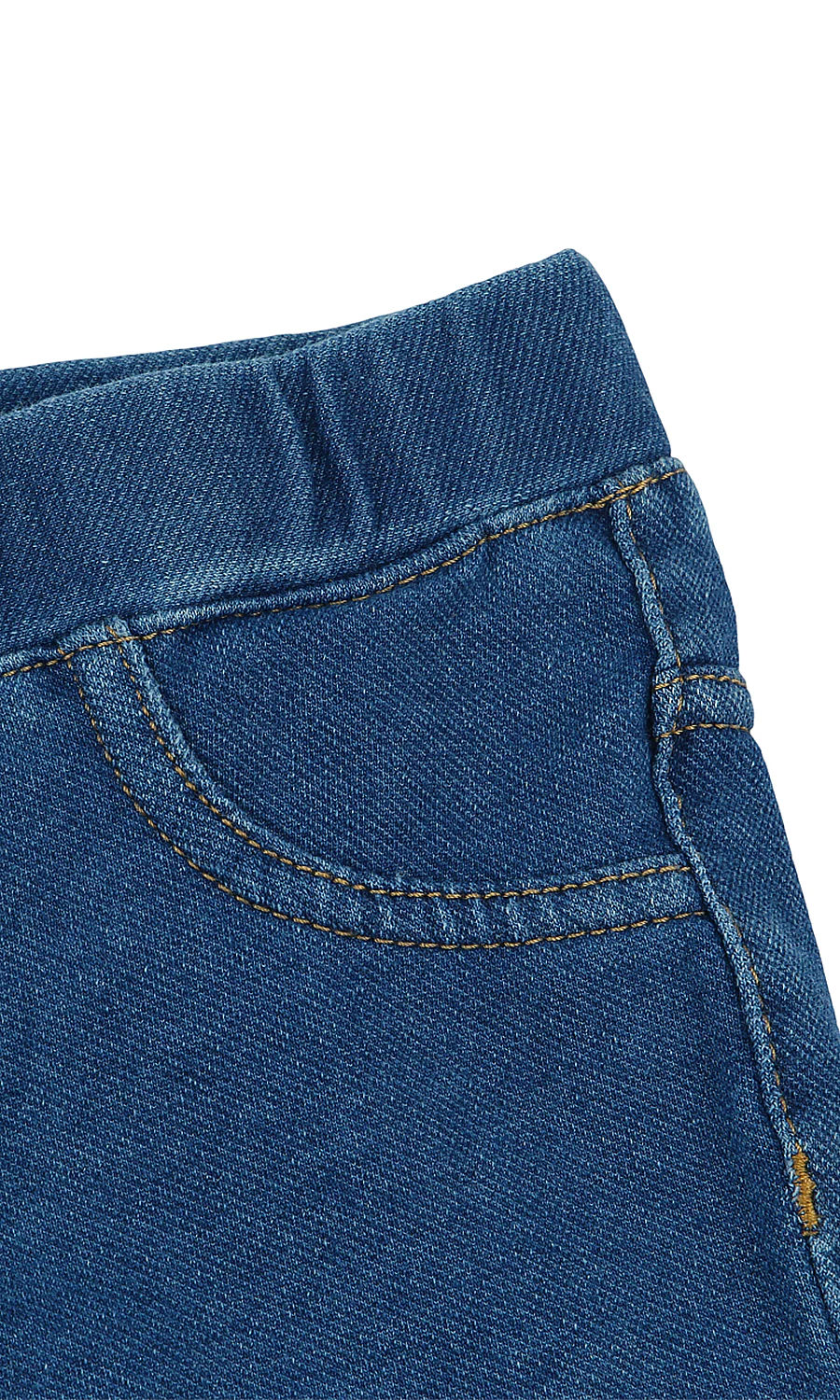 Girls Denim - 0299381 - Image 3