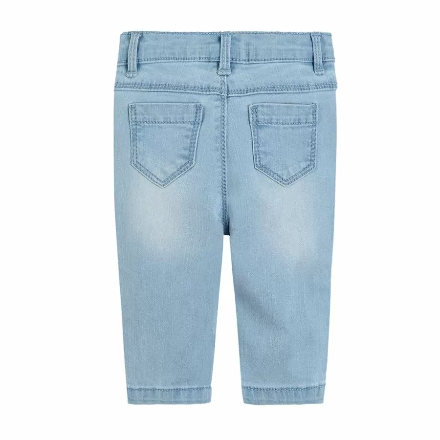 Girls Denim CC CCG2400603 - Image 3