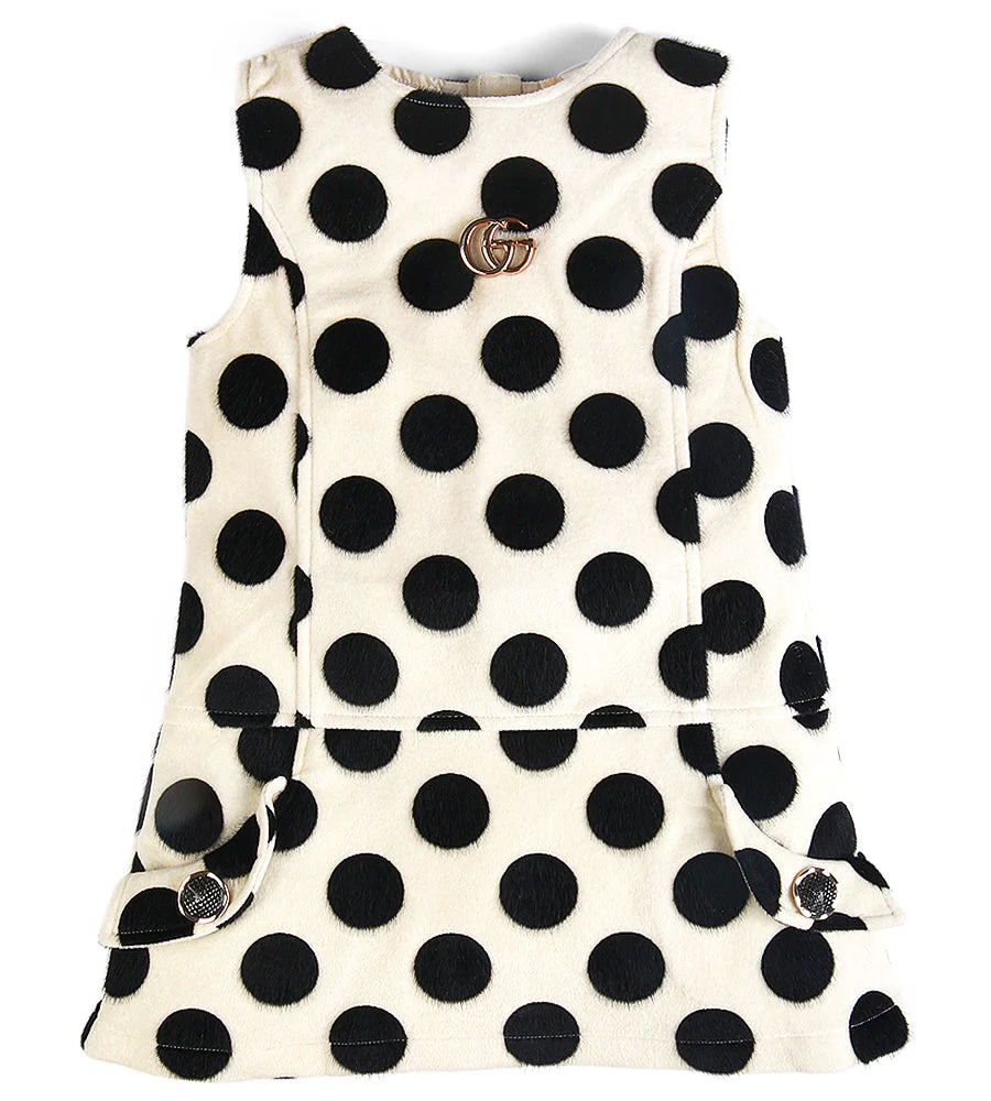 Girls Dress - 0252148