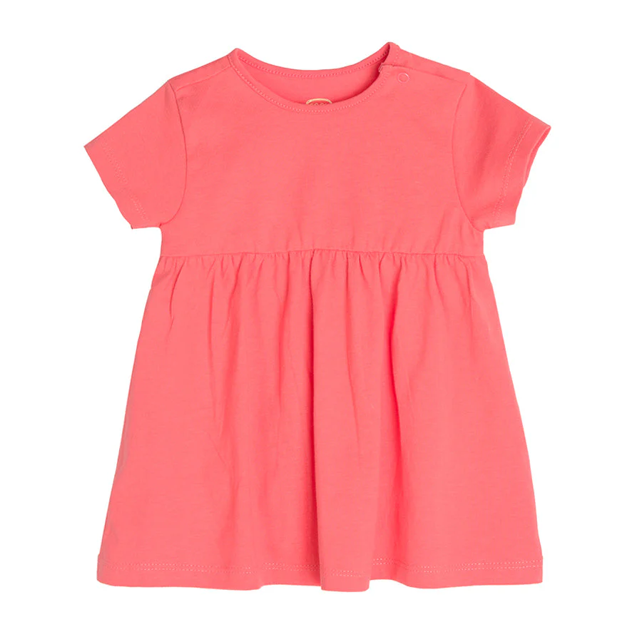 Girls Dress - CC CCG2401840