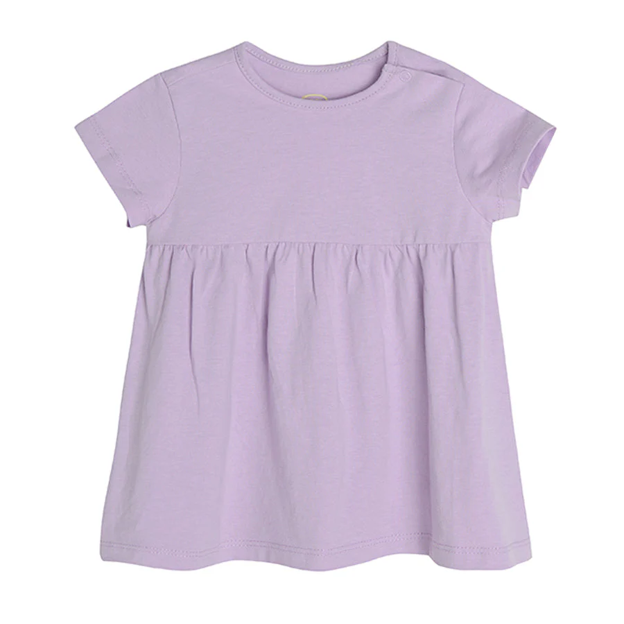 Girls Dress - CC CCG2401842