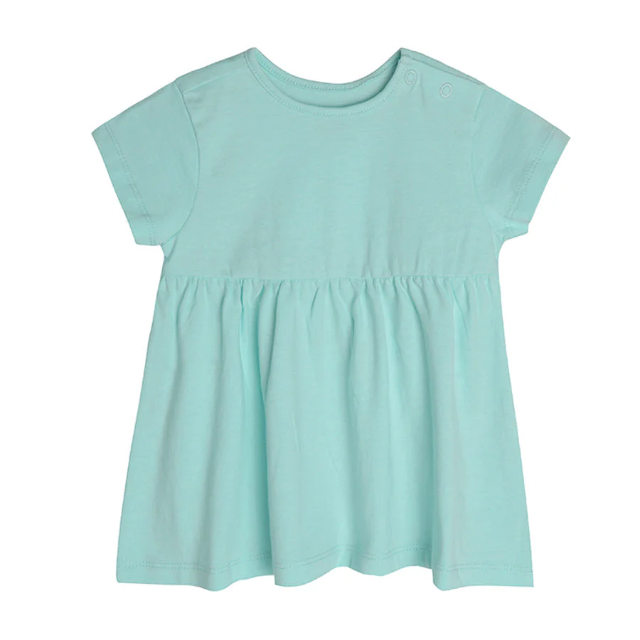Girls Dress - CC CCG2401843