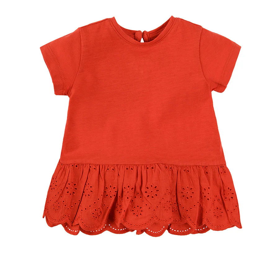 Girls Dress - CC CCG2402139