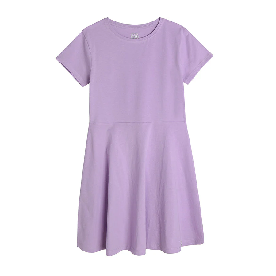Girl's Dress Pack Of 2 CC CCG2423494 - Image 4