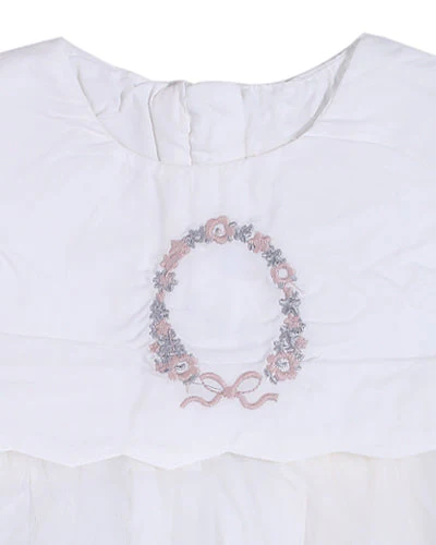 Girls Frock - 0218869 - Image 2