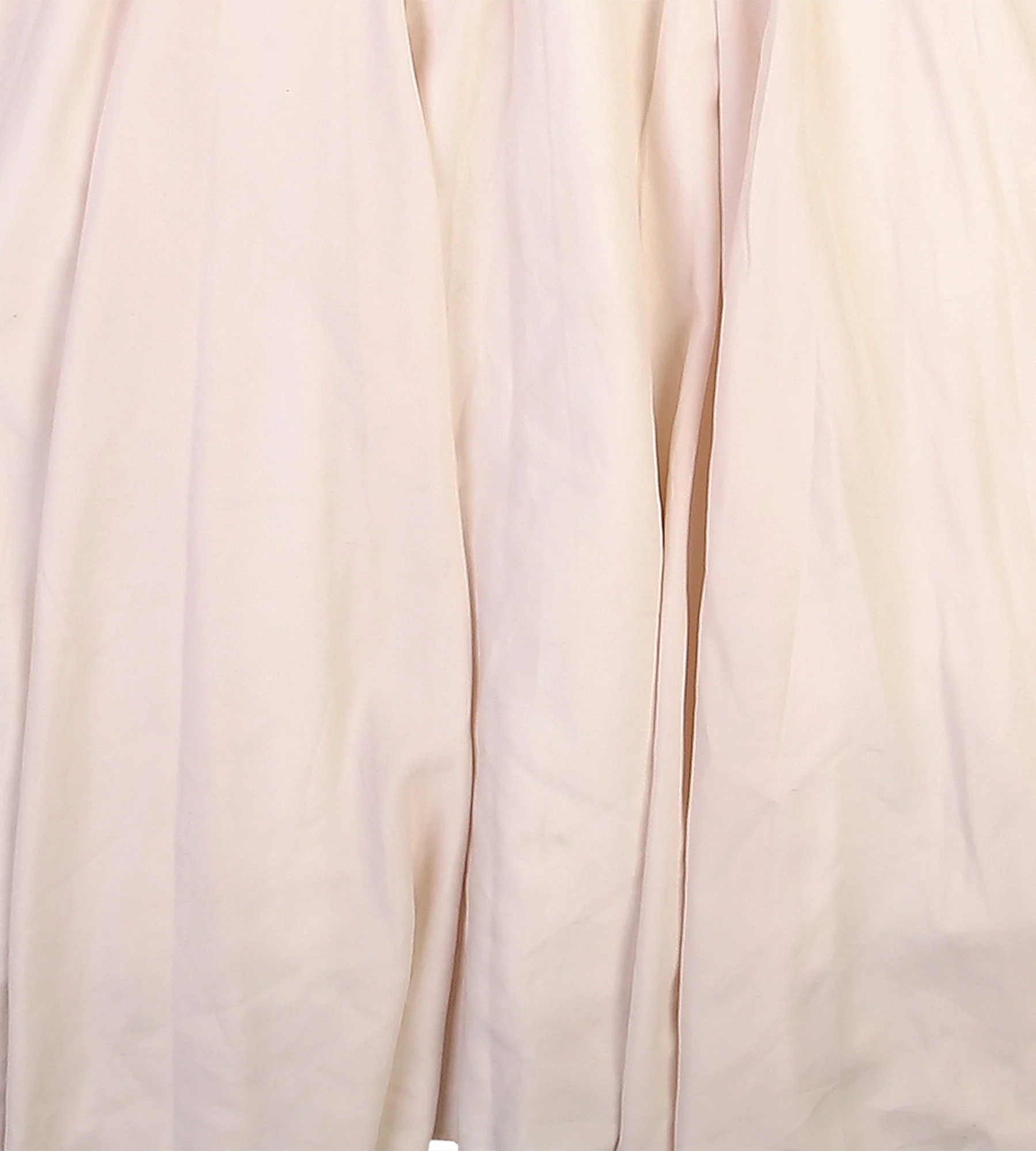 Girls Frock - 0219210 - Image 5