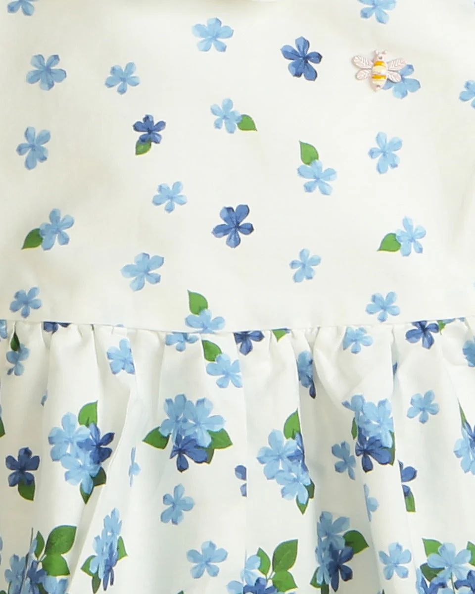Girls Frock - 0231241 - Image 2