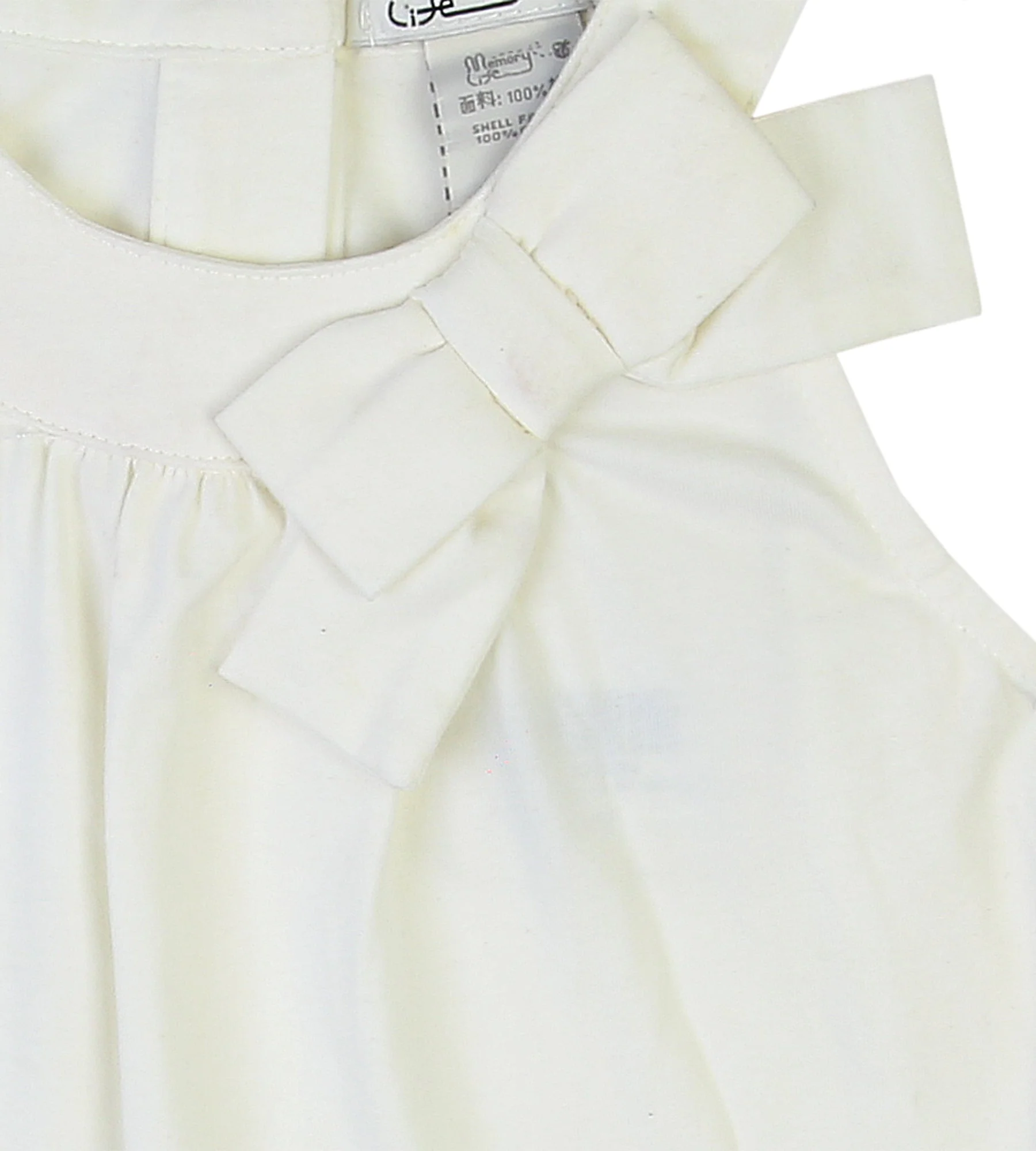 Girls Frock - 0232054 - Image 3