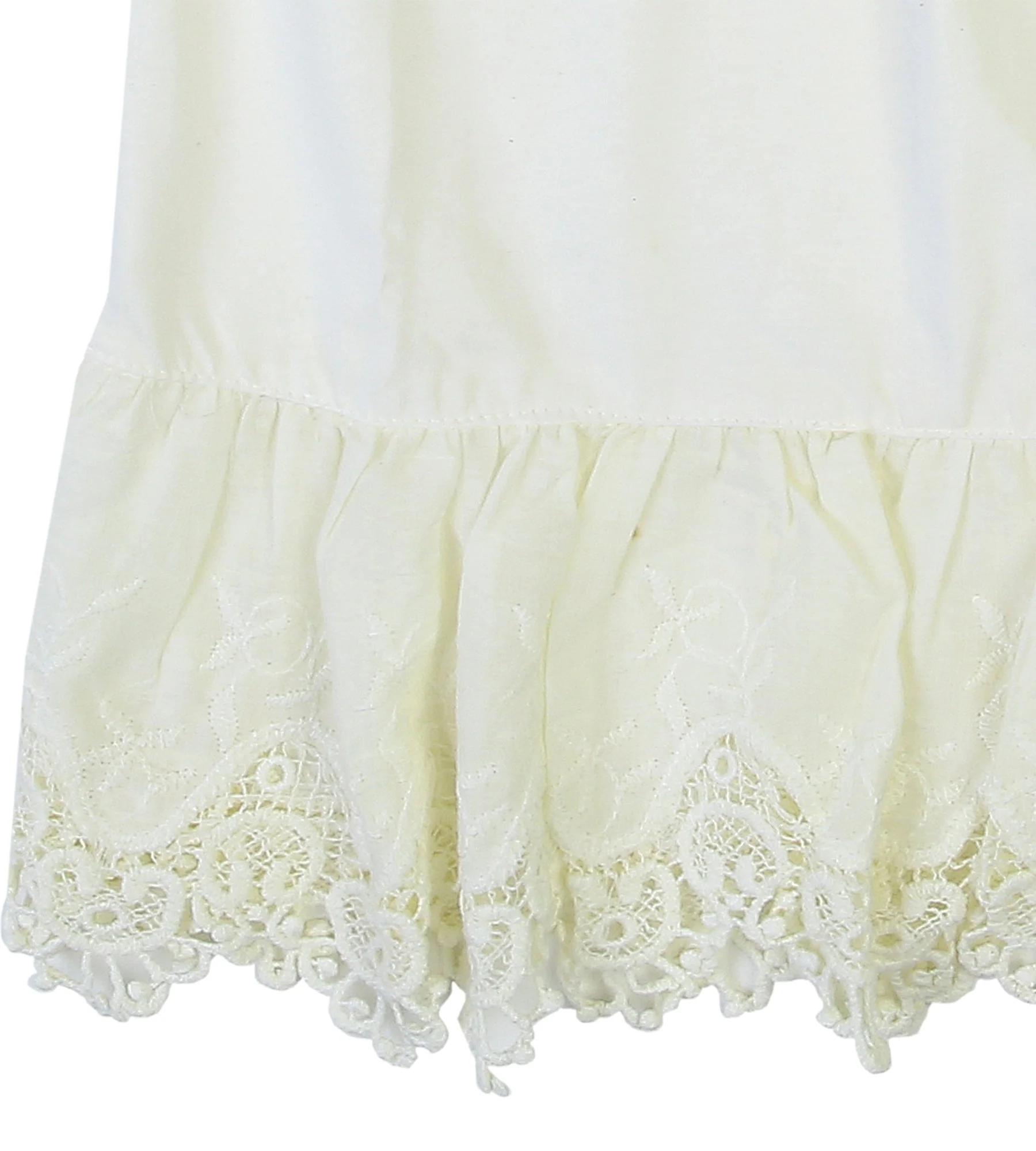 Girls Frock - 0232054 - Image 4