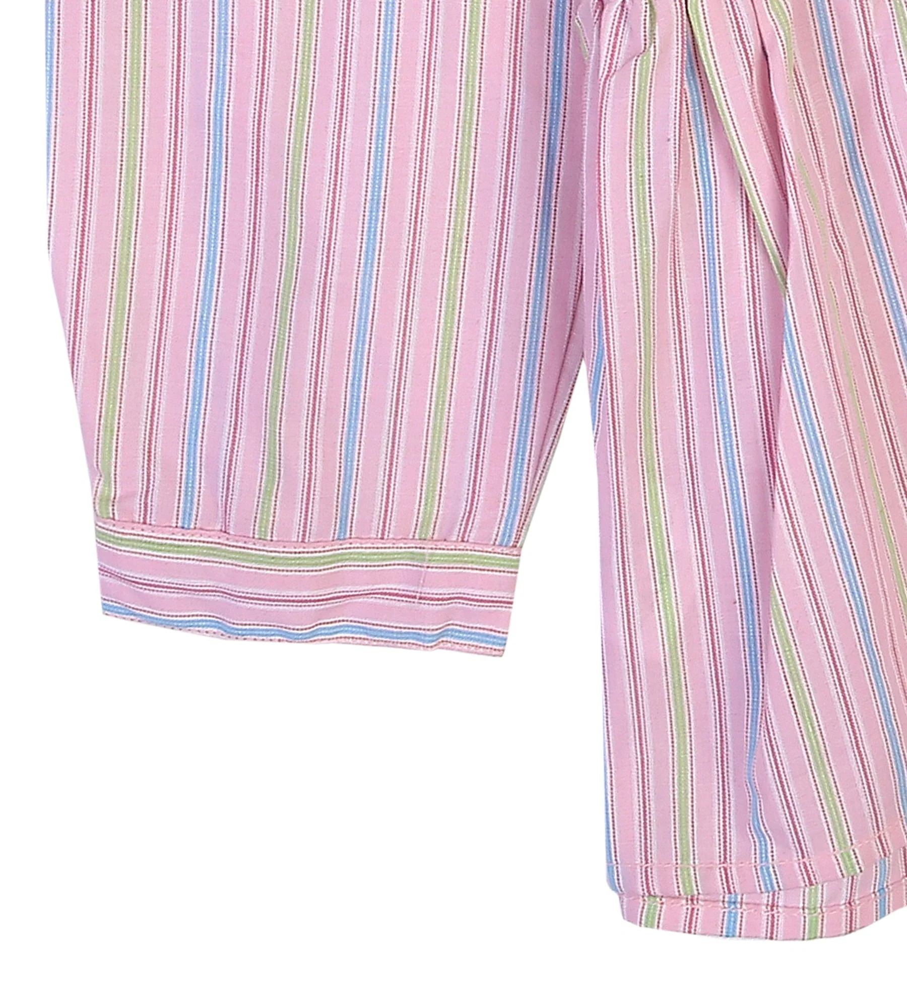 Girls Frock - 0235619 - Image 2