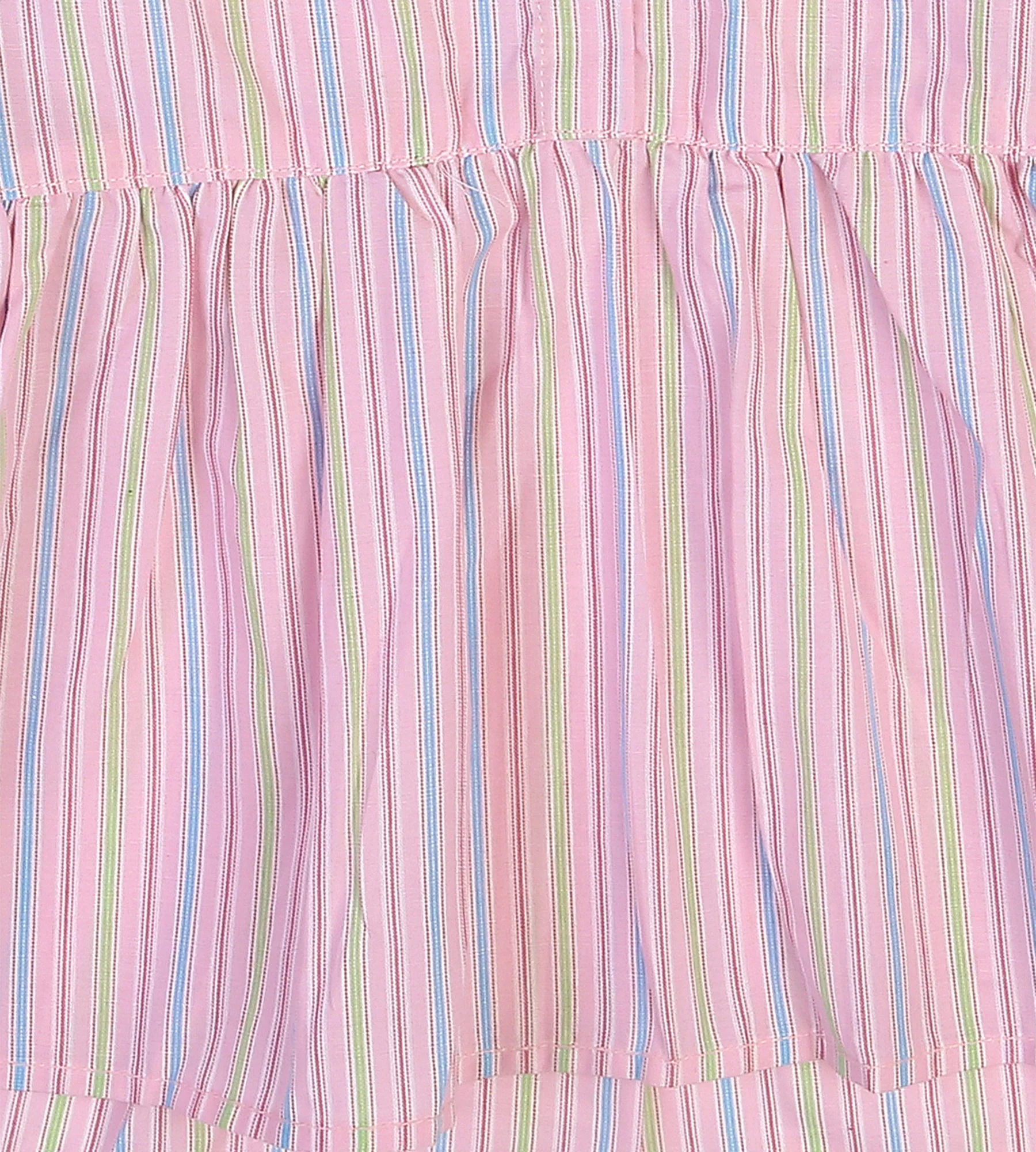 Girls Frock - 0235619 - Image 3