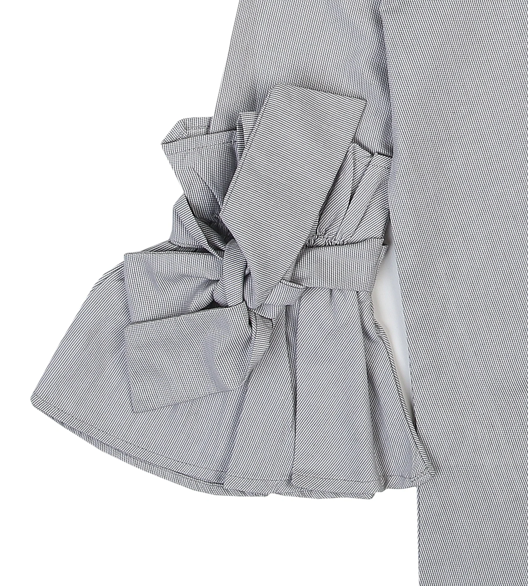 Girls Frock - 0237094 - Image 3