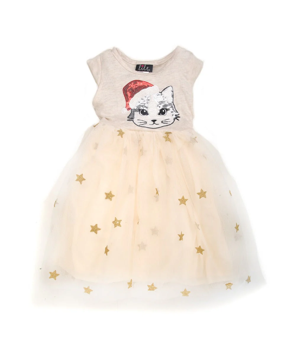 Girls Frock - 0244503