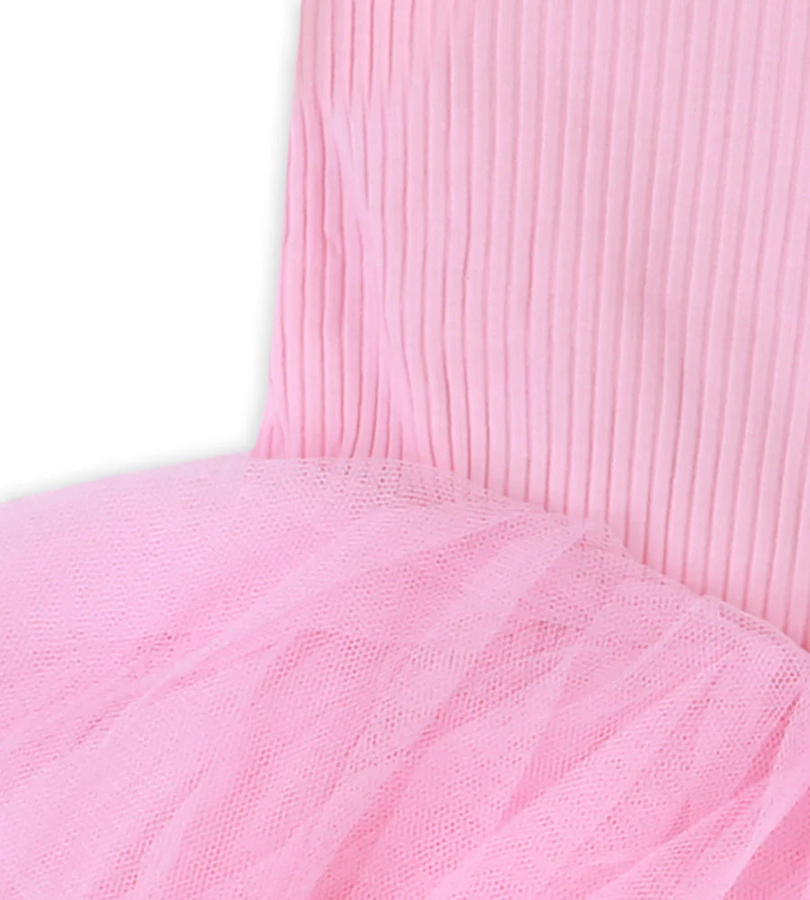 Girls Frock - 0249693 - Image 3
