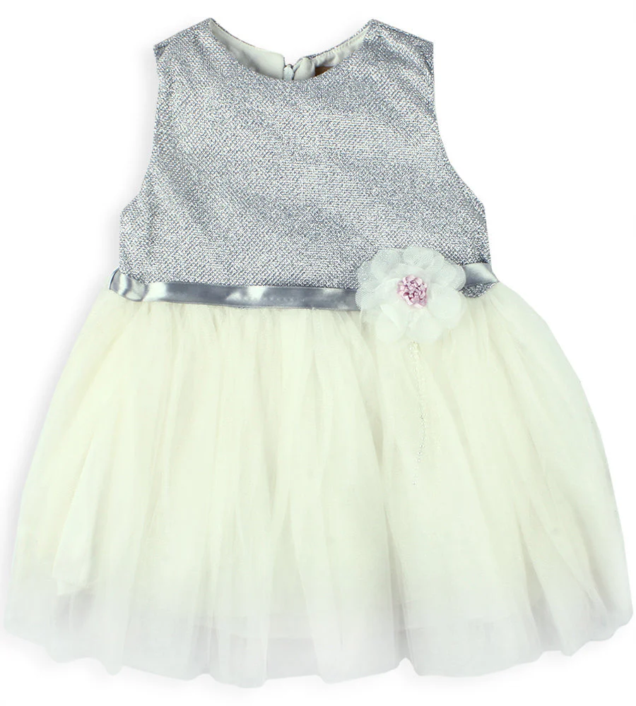 Girls Frock - 0267478