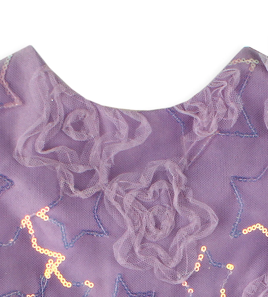 Girls Frock - 0267482 - Image 2