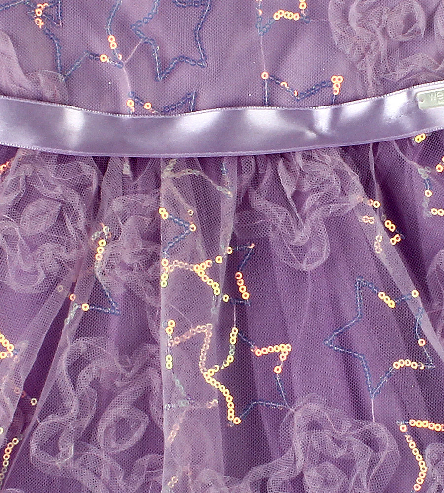 Girls Frock - 0267482 - Image 3