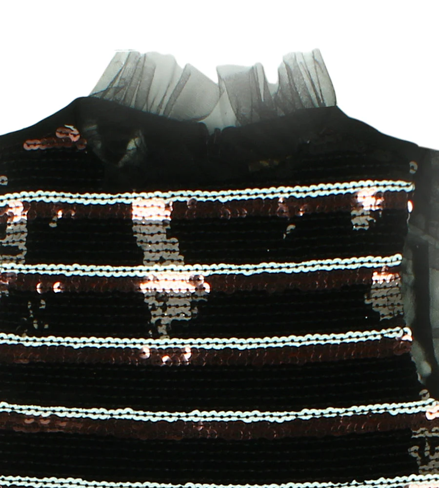 Girls Frock - 0267483 - Image 5