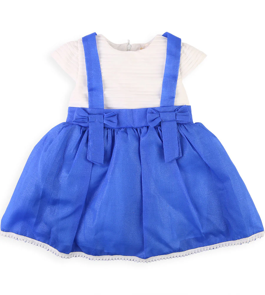 Girls Frock - 0267488