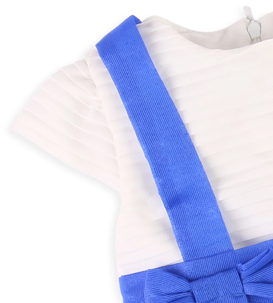 Girls Frock - 0267488 - Image 3