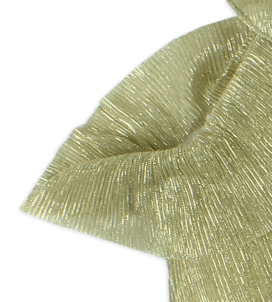 Girls Frock - 0267594 - Image 2