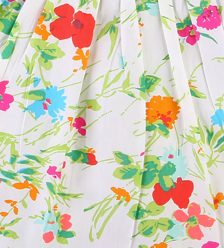 Girls Frock - 0269274 - Image 7