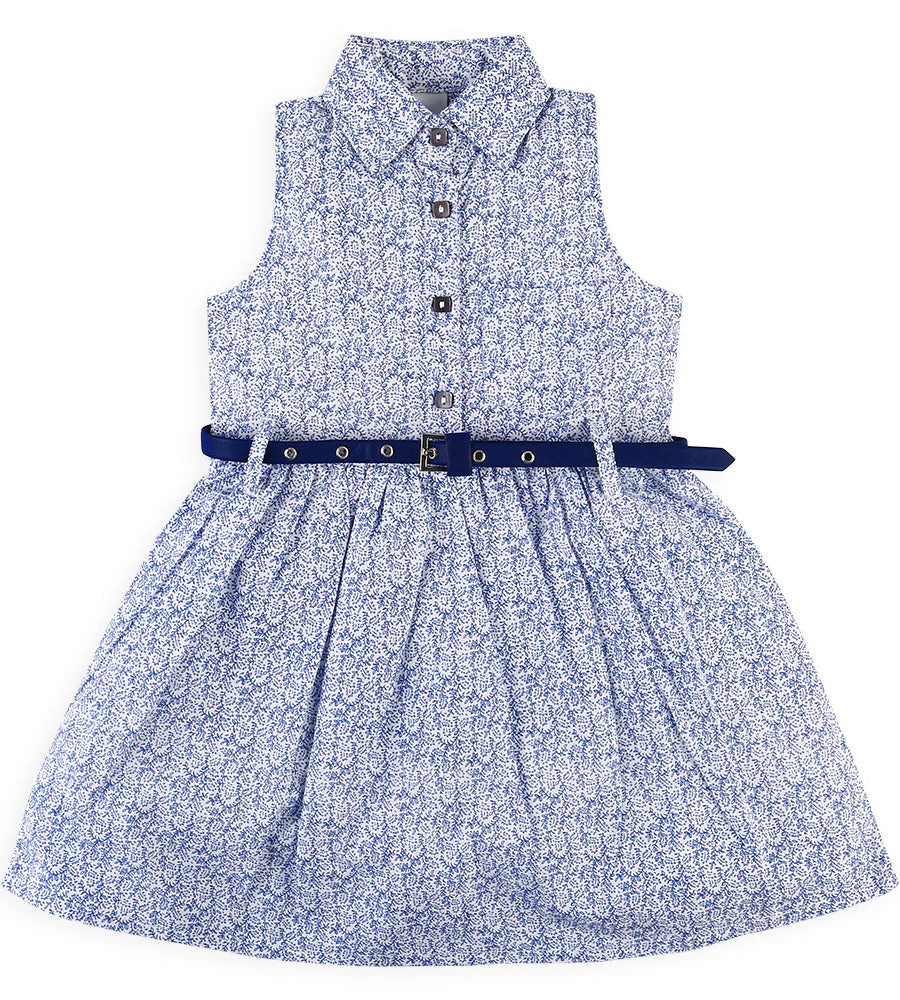 Girls Frock - 0269279