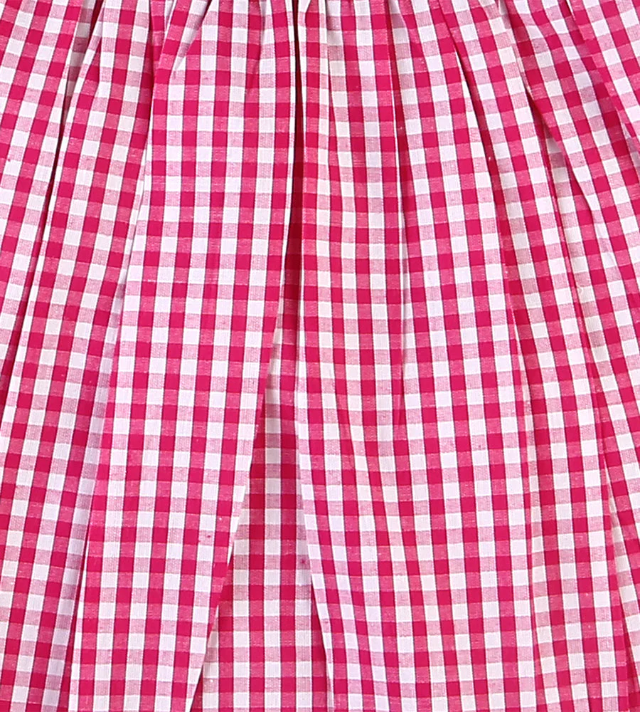 Girls Frock - 0269289 - Image 7