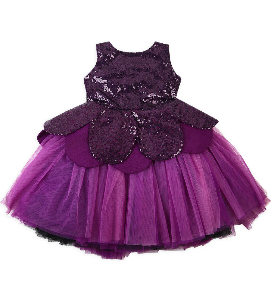 Girls Frock - 0270640