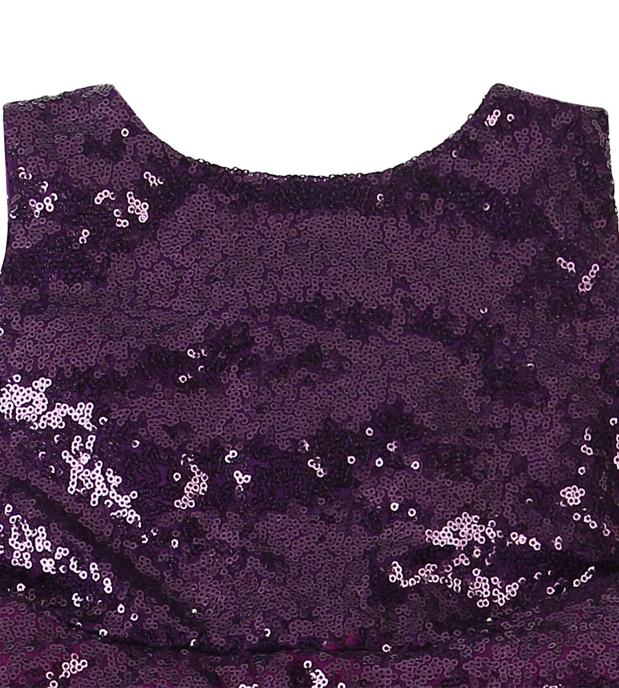 Girls Frock - 0270640 - Image 2