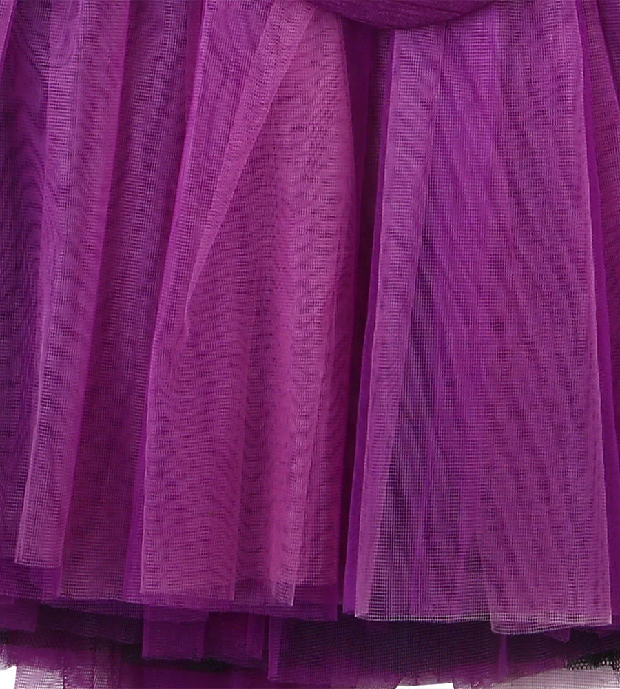 Girls Frock - 0270640 - Image 3