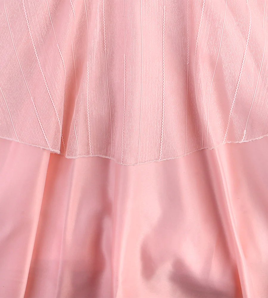 Girls Frock - 0270718 - Image 5