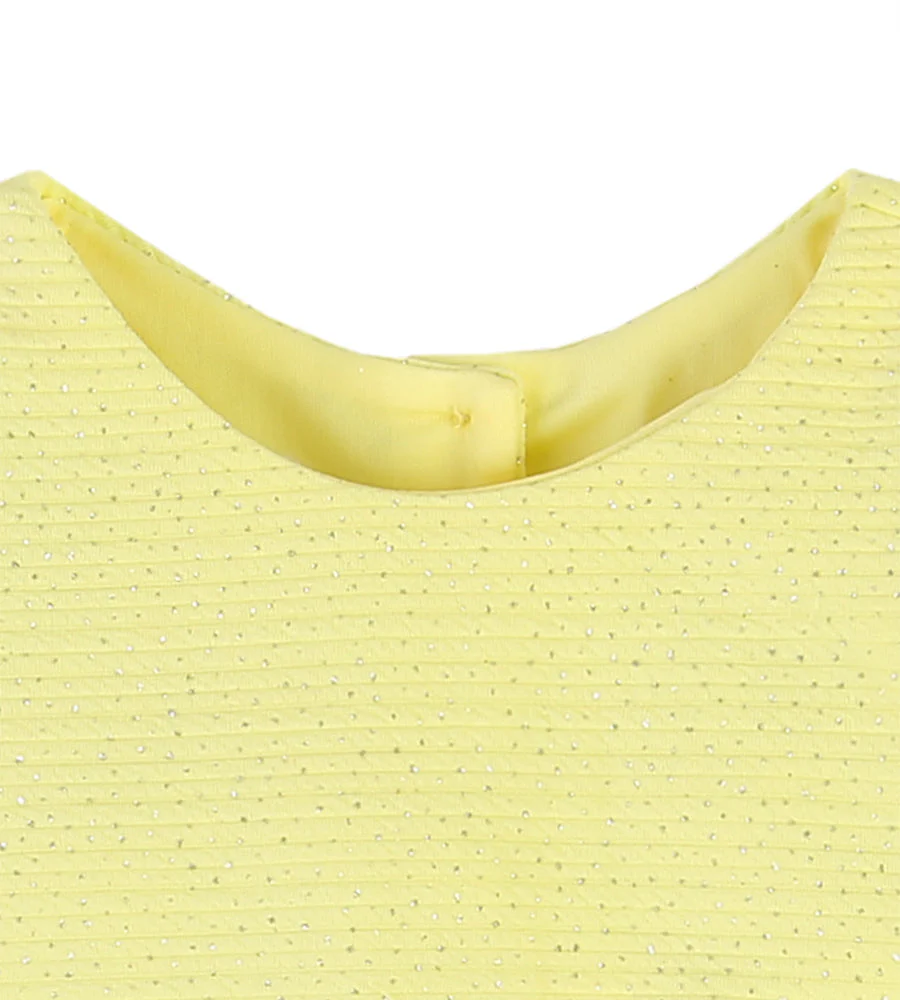 Girls Frock - 0270727 - Image 2