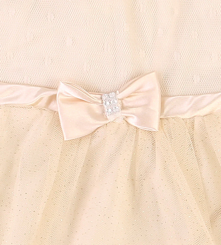 Girls Frock - 0270729 - Image 4