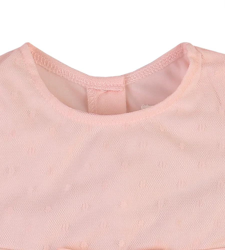 Girls Frock - 0270889 - Image 2
