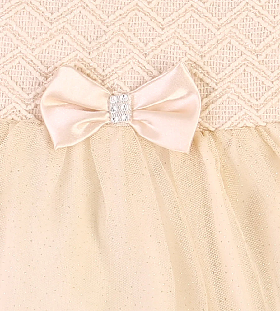 Girls Frock - 0270892 - Image 5