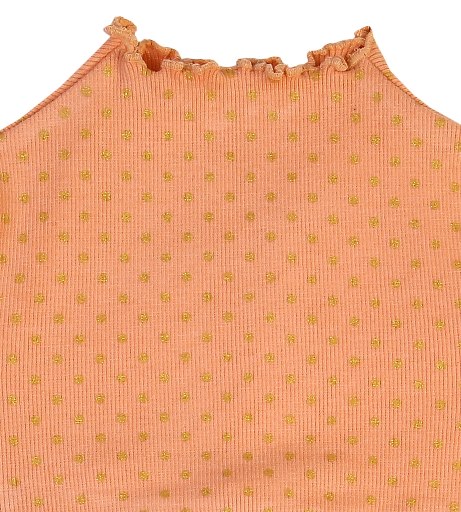 Girls Frock - 0273401 - Image 2