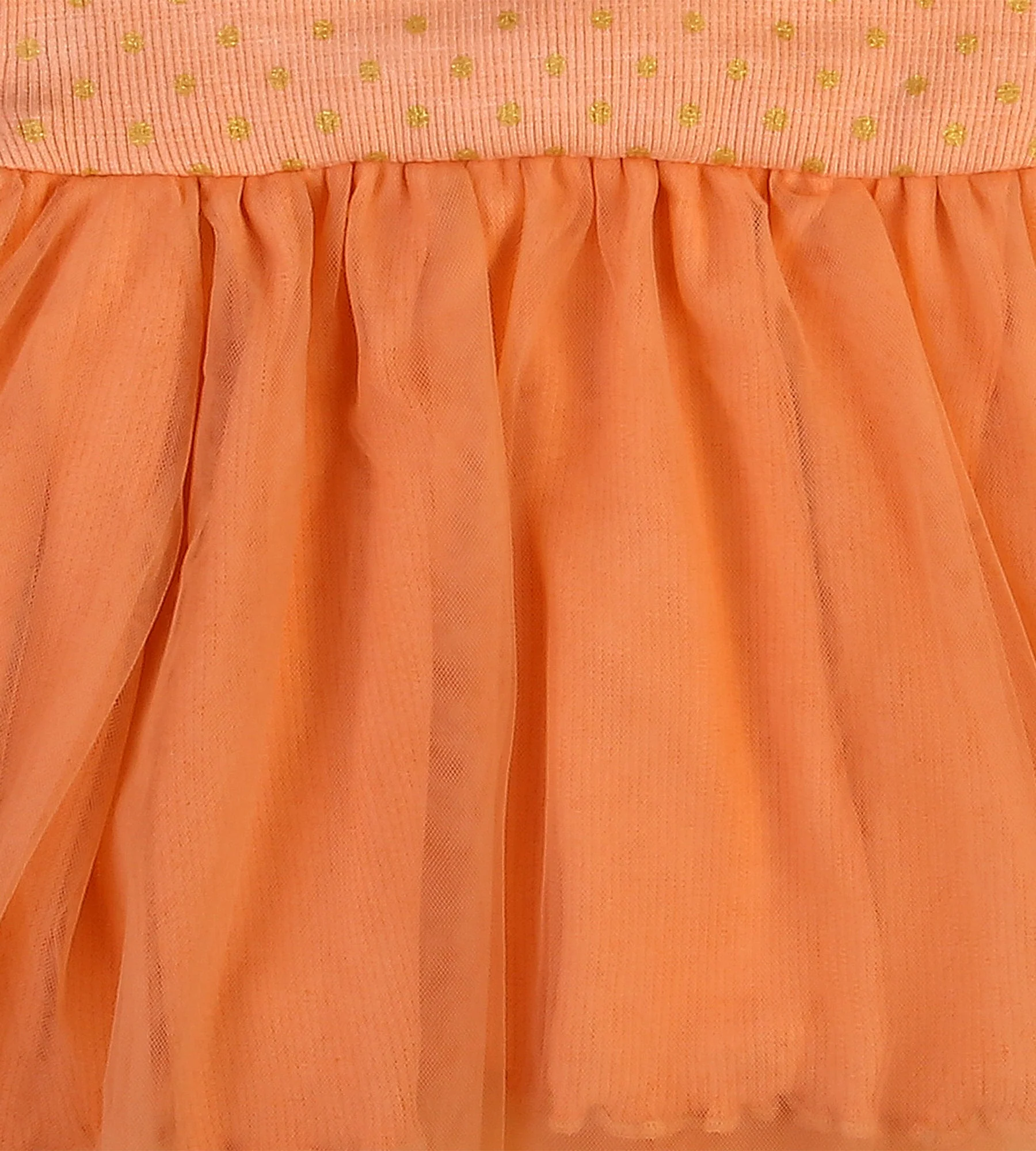 Girls Frock - 0273401 - Image 4