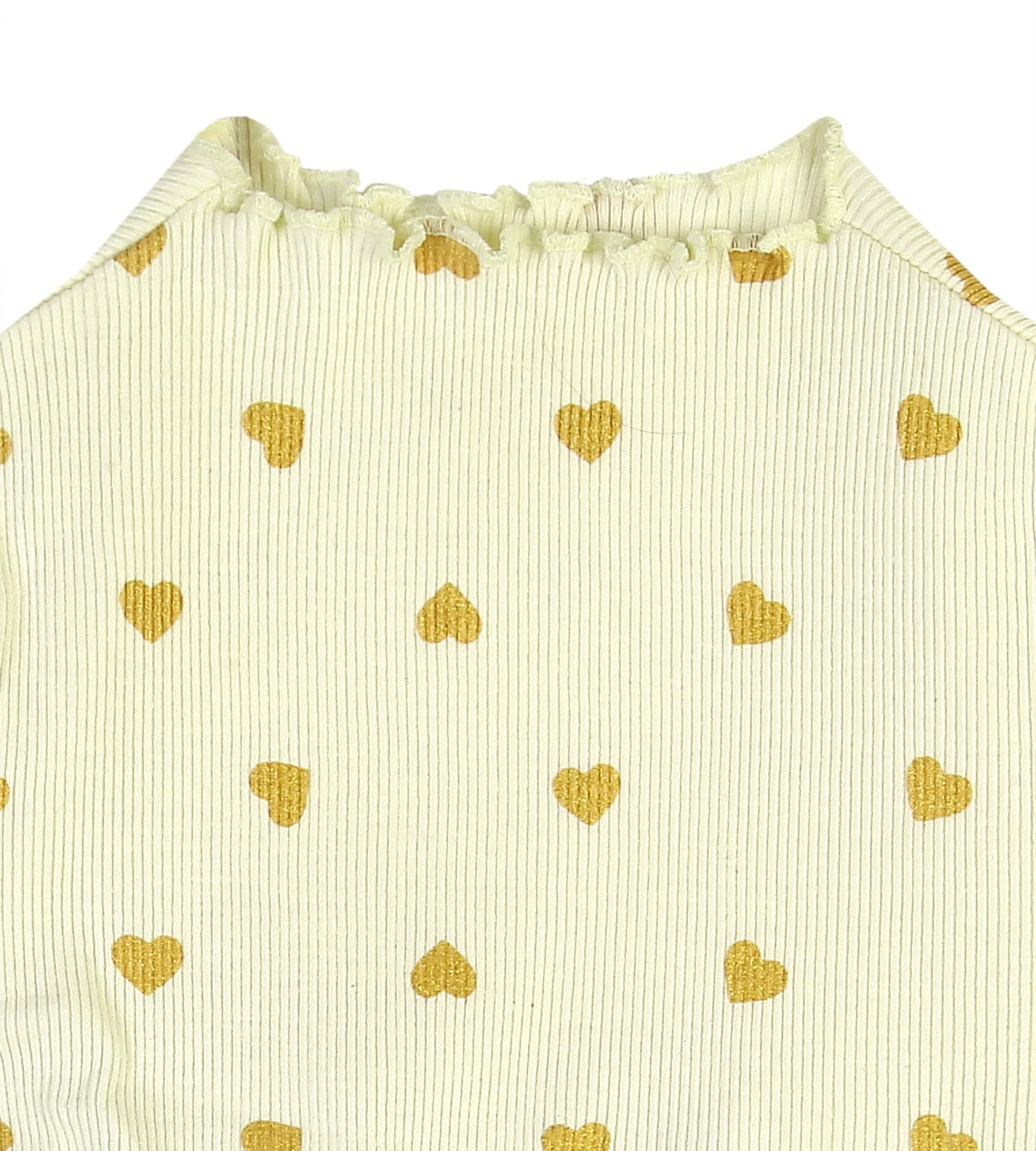 Girls Frock - 0273405 - Image 2