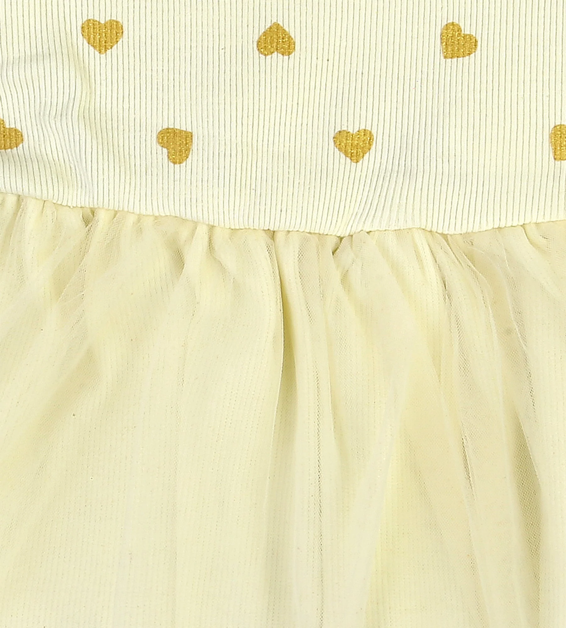 Girls Frock - 0273405 - Image 4
