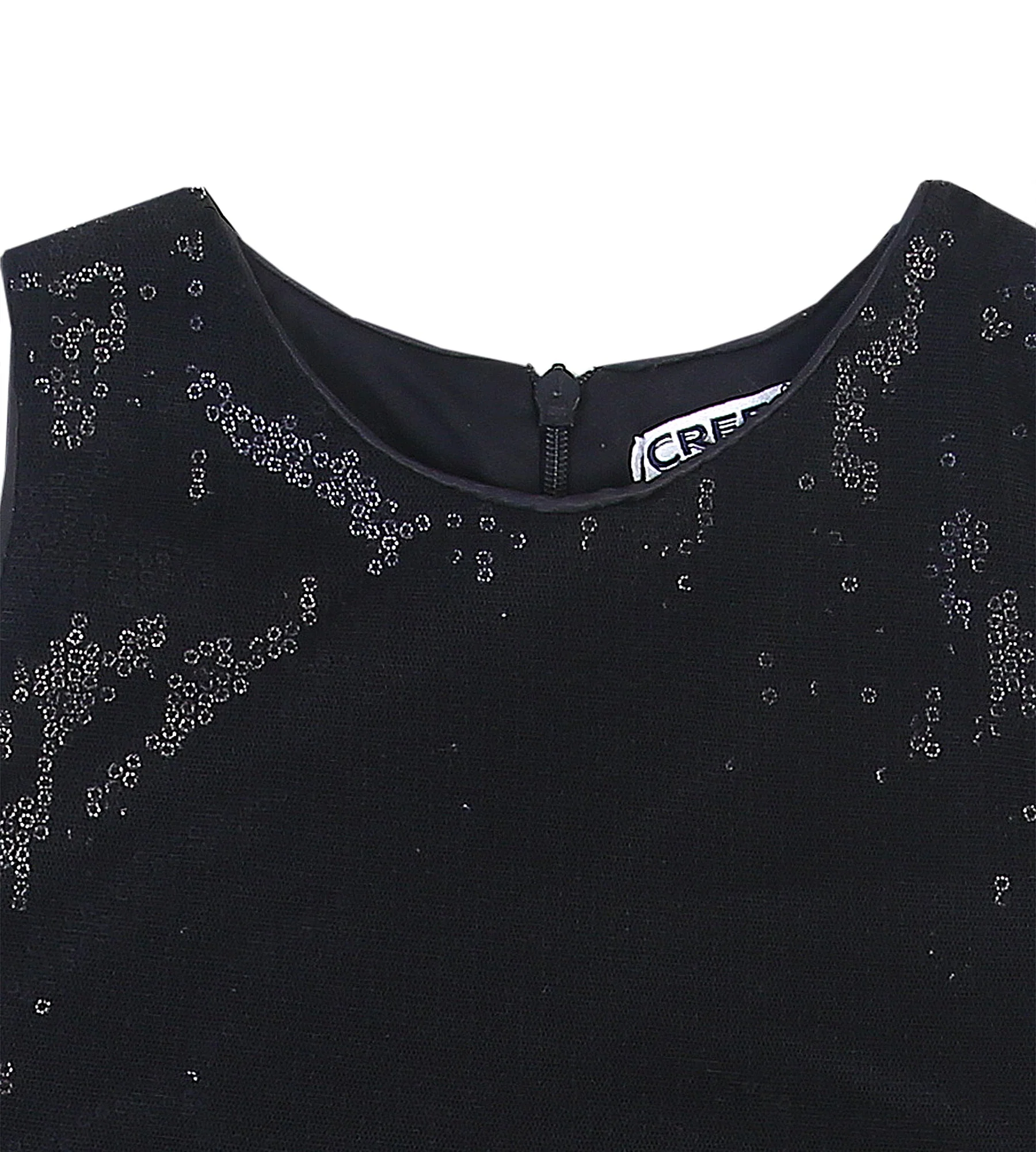Girls Frock - 0277352 - Image 2