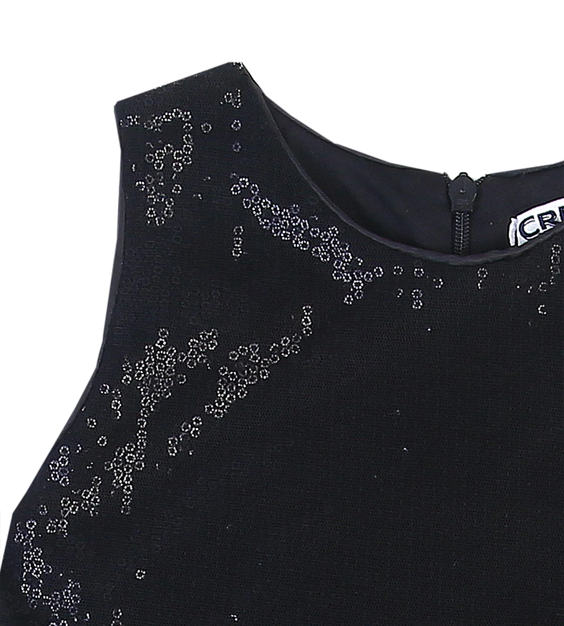 Girls Frock - 0277352 - Image 3