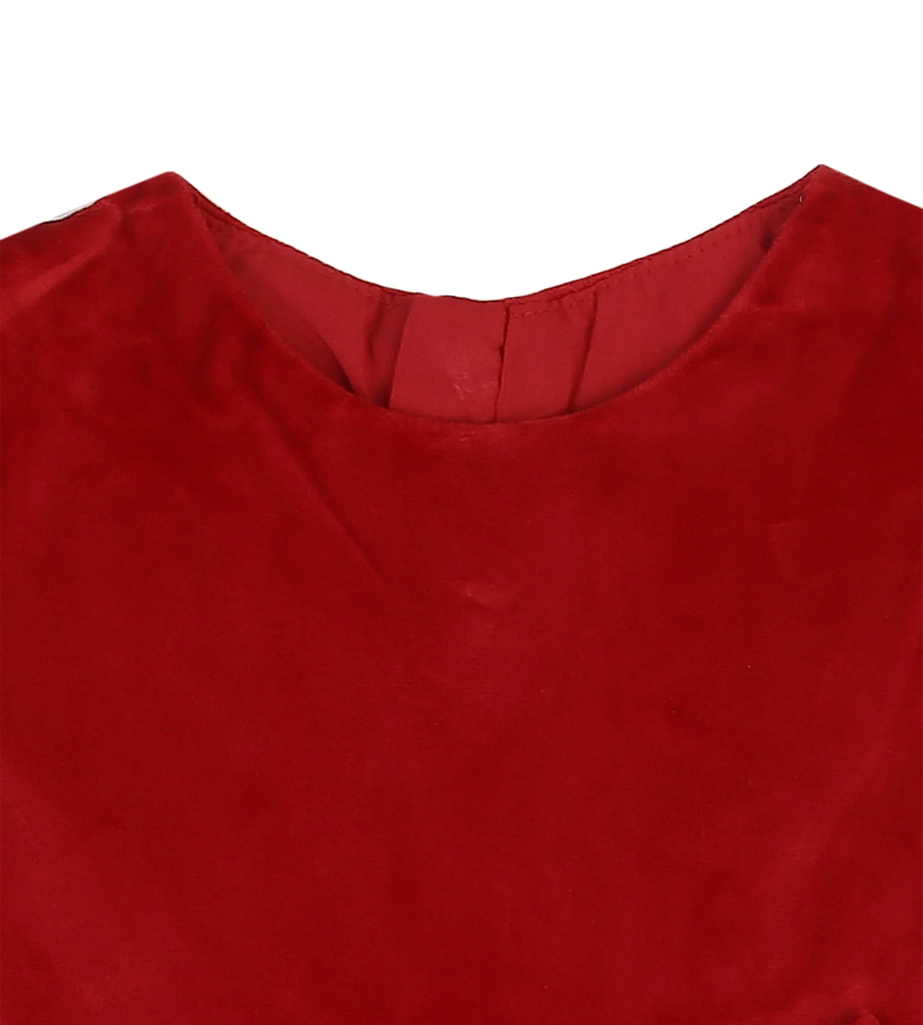 Girls Frock - 0278997 - Image 2