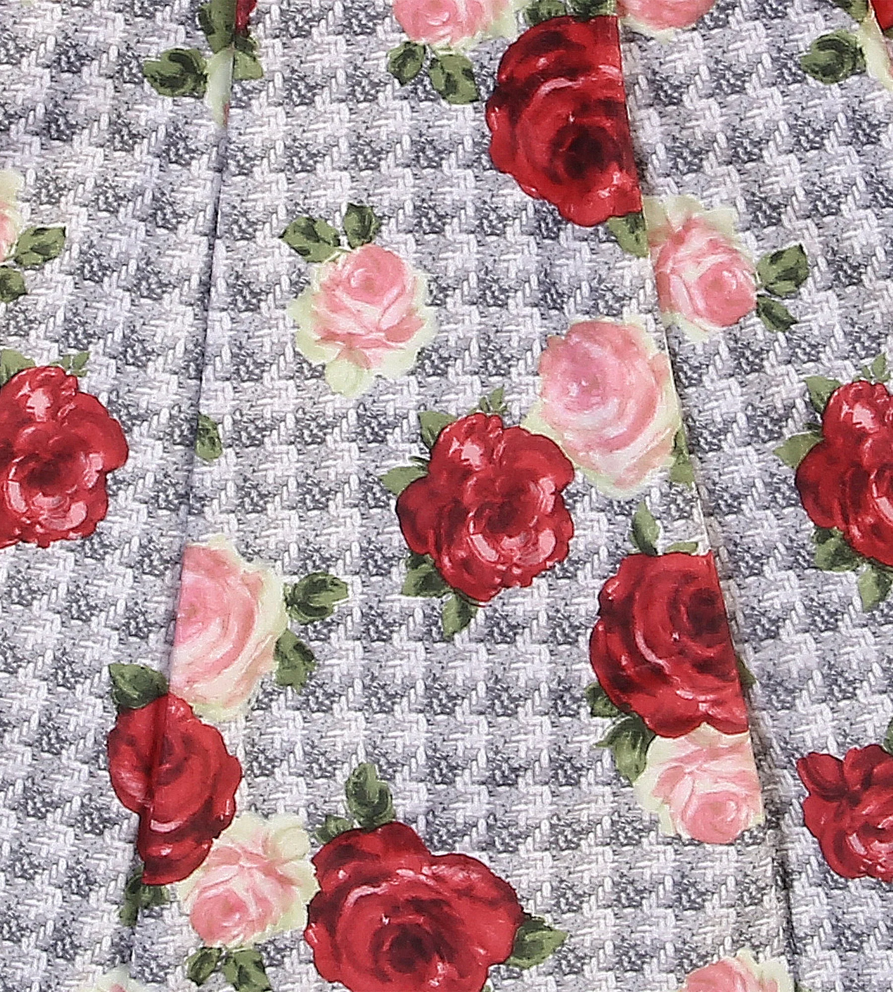 Girls Frock - 0278997 - Image 4