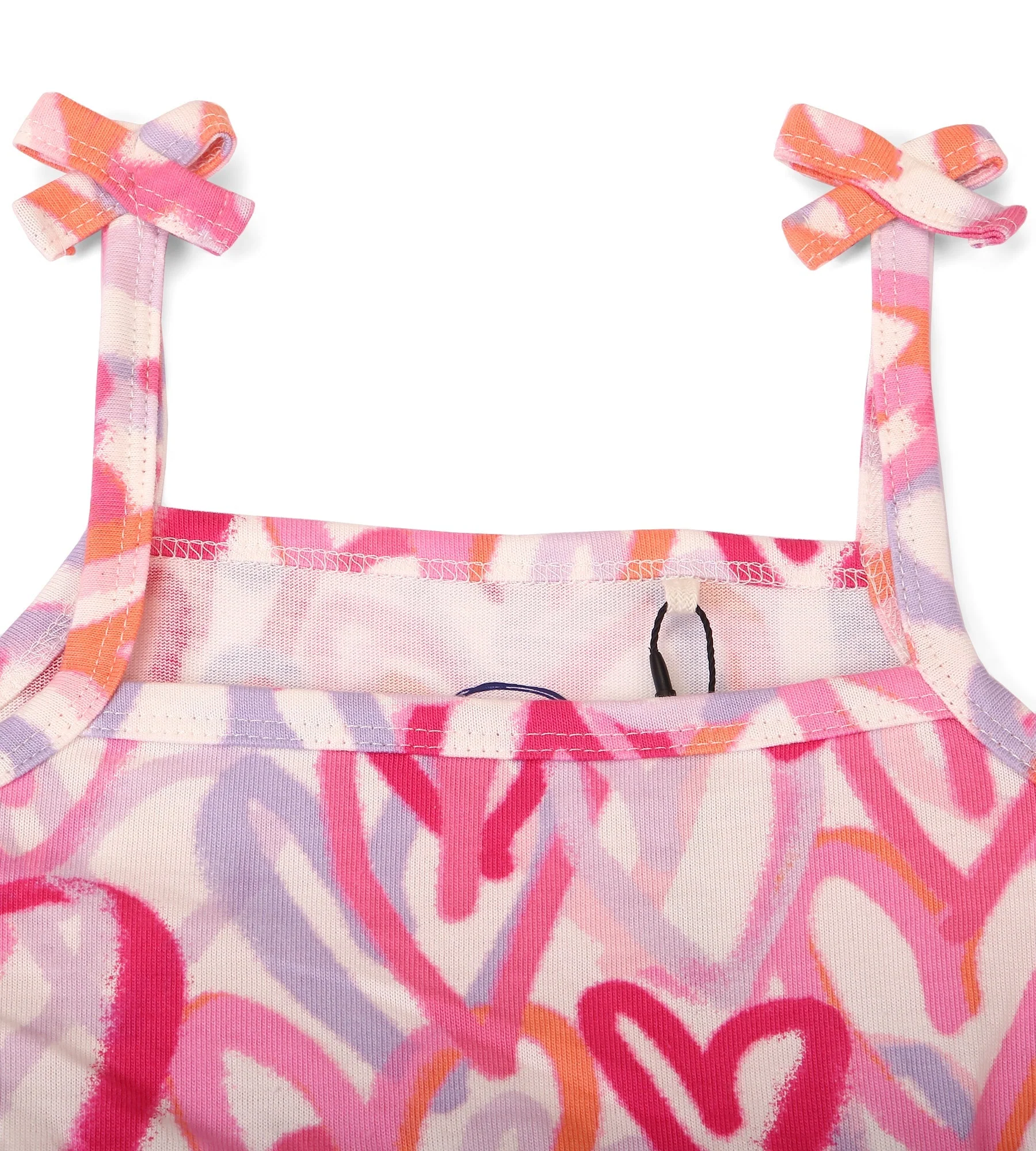 Girls Frock - 0282796 - Image 3