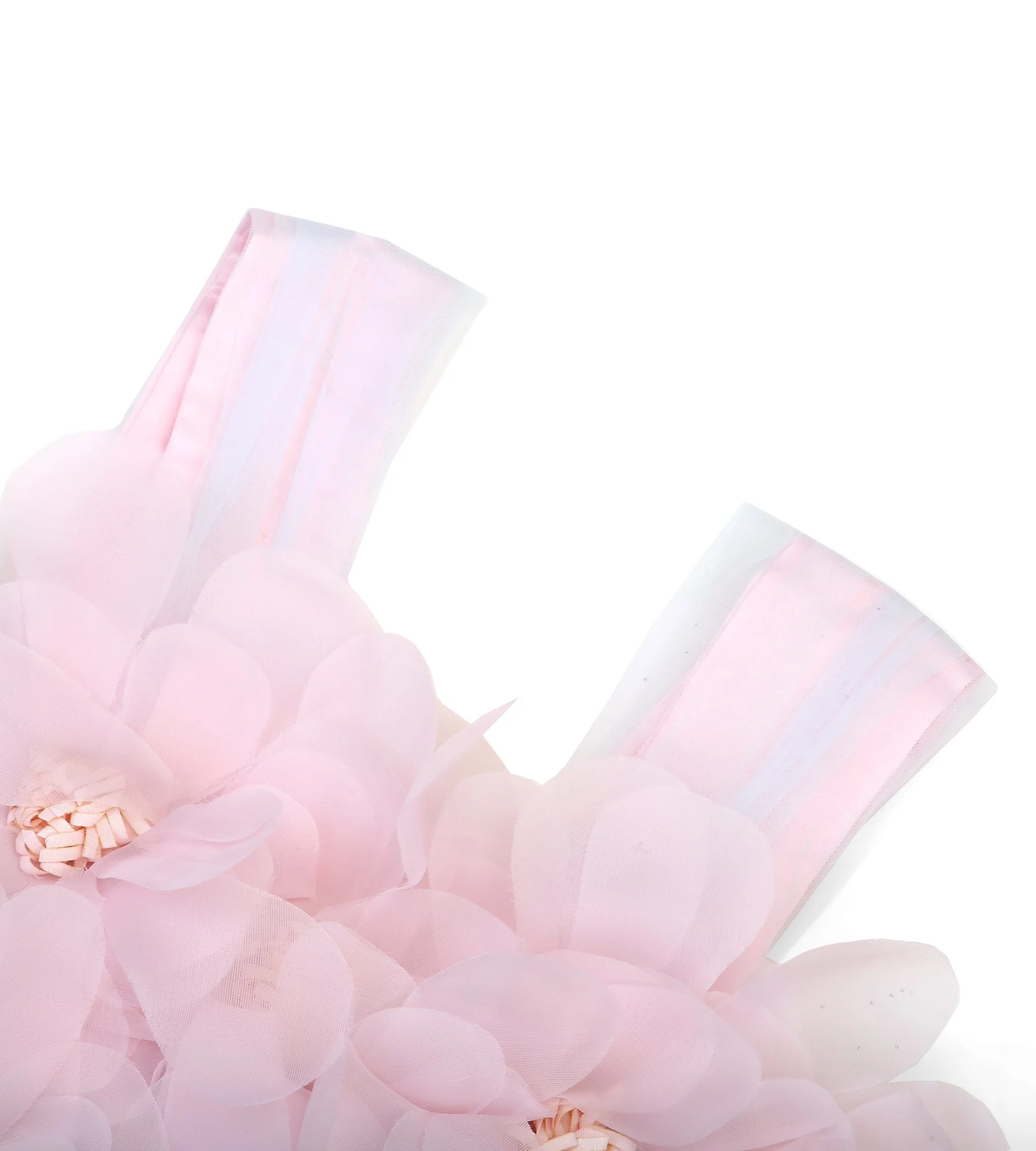 Girls Frock - 0284547 - Image 3
