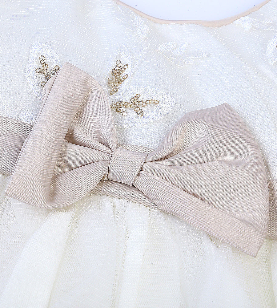 Girls Frock - 0294552 - Image 2